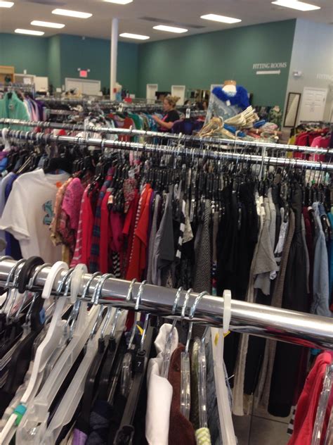 Hospice thrift store - Hours. Contact. Store: Tuesday through Saturday 10:00 AM to 6:00 PM. Donations: Tuesday through Saturday 10:00 AM to 5:00 PM. South Coast Hospice Thrift Store offers a …